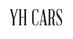 Logo YH Cars